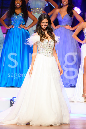 MissALUSA2024-20793