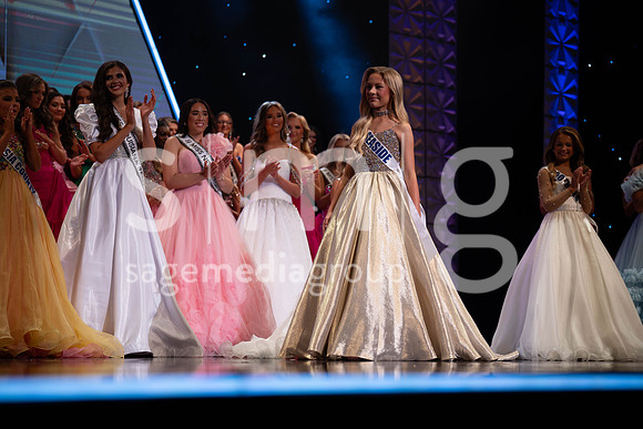 MissAllAmerican2025-38845