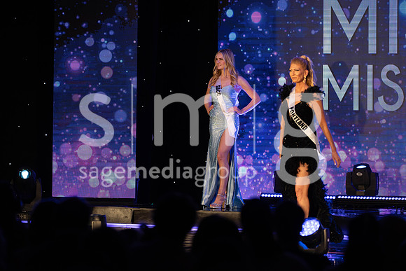MissMEUSA2025-08833
