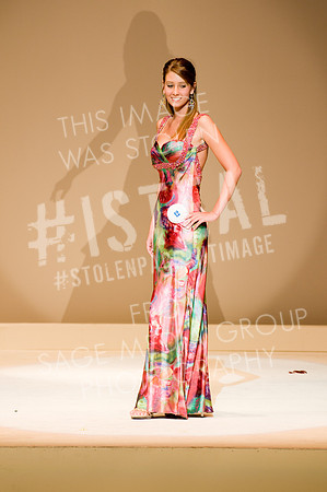 MissSCUSA2009-1341