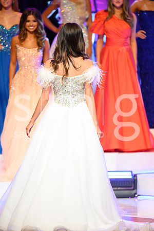 MissALUSA2024-20815