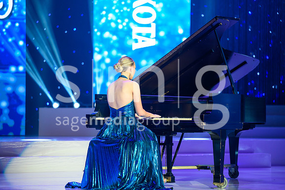 MissVolunteerAmerica2024-07712