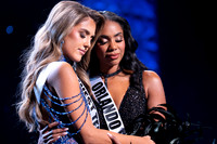 MissAllAmerican2025-39259