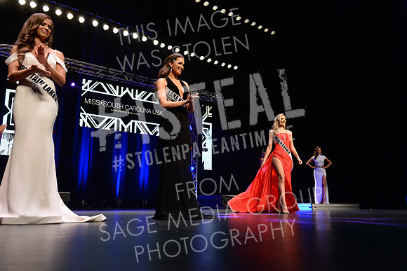 MissSCUSA2021-27243