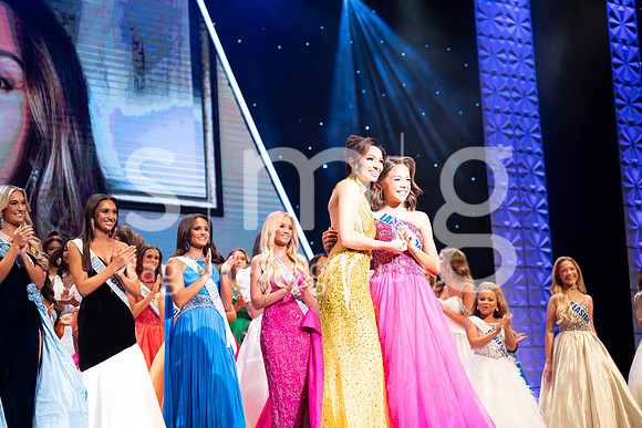 MissAllAmerican2025-38392