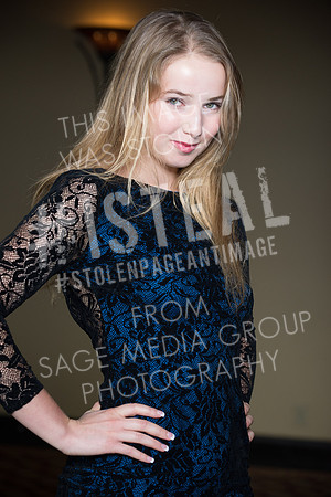 MissNCUSA2015-4728