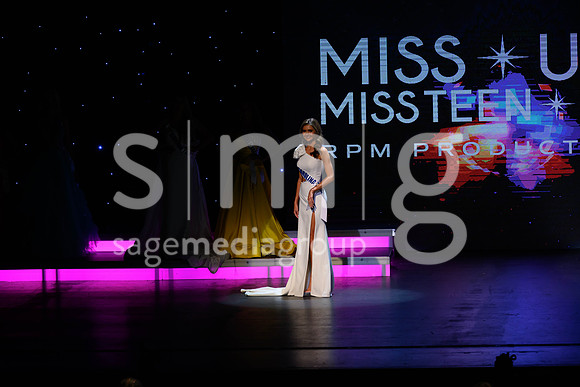 MissNCSCUSA2024-35248