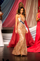 MissLAUSA2017-14350