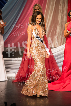 MissLAUSA2017-14350