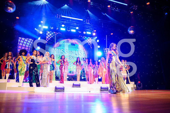 MissALUSA2024-17049