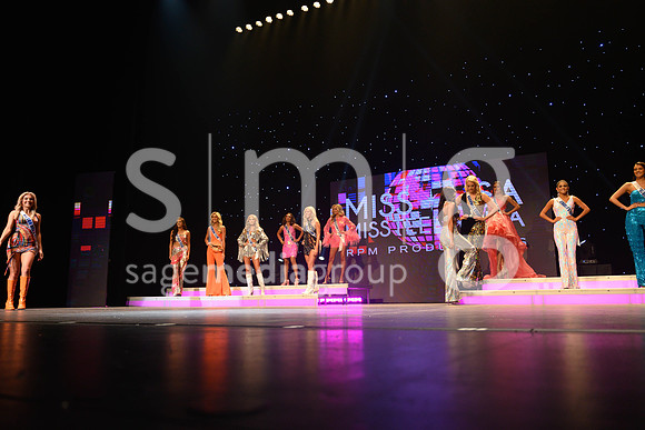 MissNCSCUSA2024-21718