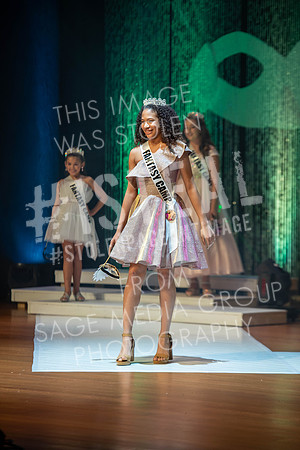 MissALUSA2022-17823