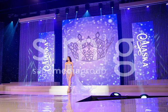MissVolunteerAmerica2024-09895