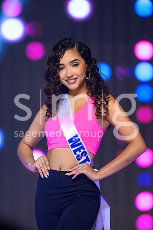 MissTNUSA2025-12717