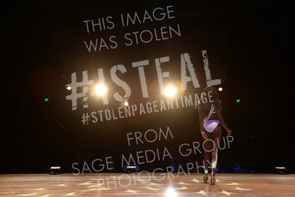 MissALUSA2020-03966