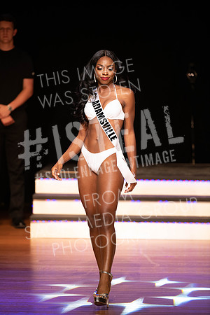 MissALUSA2020-03962
