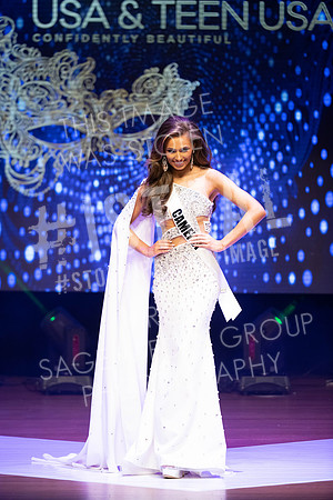 MissALUSA2022-09718