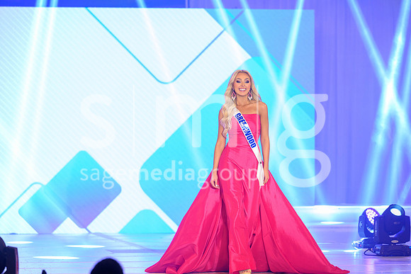 MissMSUSA2025-11032