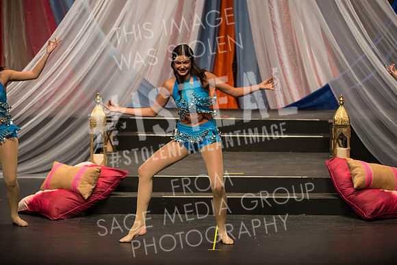 MissLAUSA2017-00133
