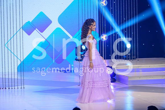 MissGAUSA2025-06900
