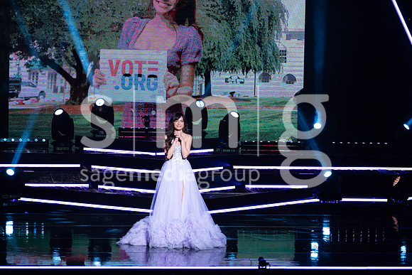 MissAllAmerican2025-36896