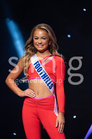 MissAllAmerican2025-30018