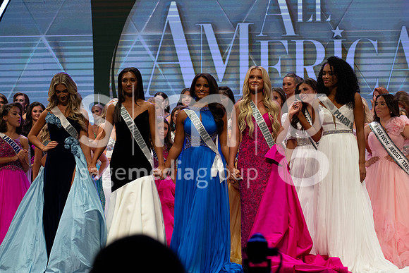 MissAllAmerican2025-38440