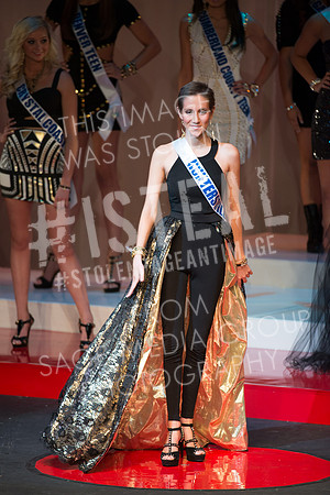 MissNCUSA2014-4500