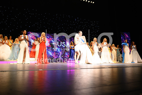 MissNCSCUSA2024-36502