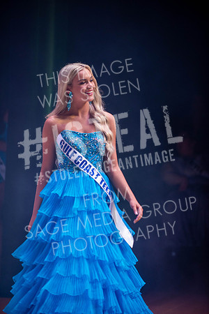 MissALUSA2022-18198