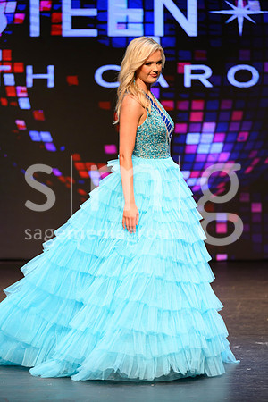 MissNCSCUSA2024-12053