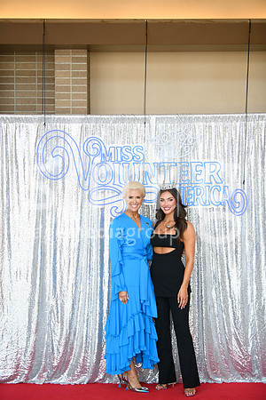 MissVolunteerAmerica2024-00060