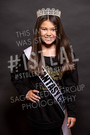MissALUSA2022-12675