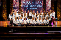 MissALUSA2023-18074