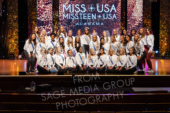 MissALUSA2023-18074