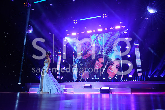 MissALUSA2024-24685