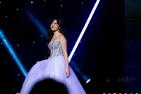 MissAllAmerican2025-36848