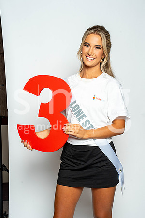 MissAllAmerican2025-01084