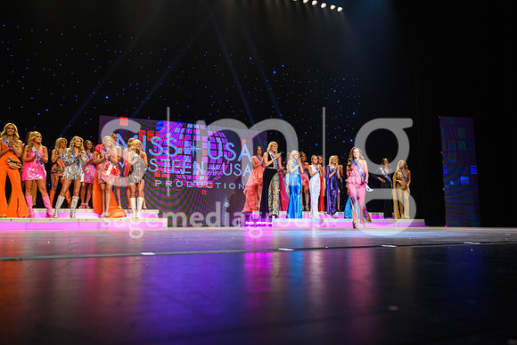 MissNCSCUSA2024-21993