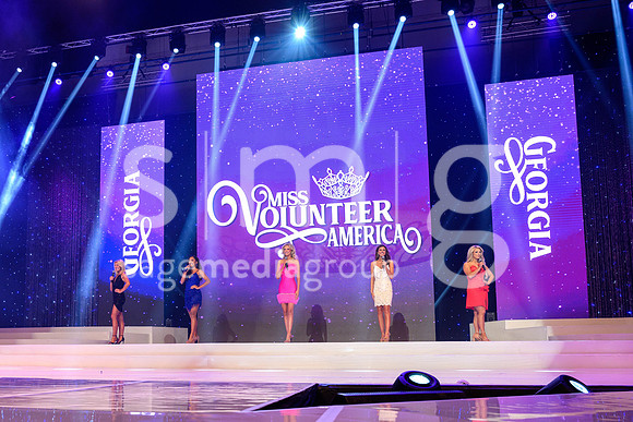 MissVolunteerAmerica2024-06452
