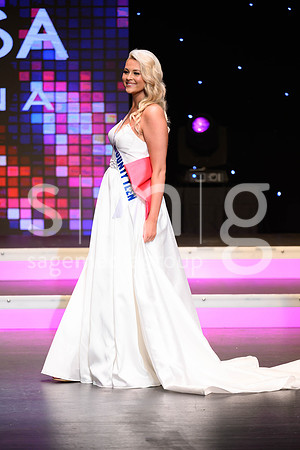 MissNCSCUSA2024-13786