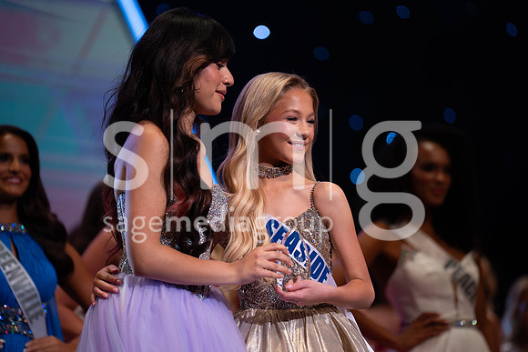 MissAllAmerican2025-38219