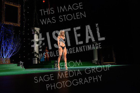 MissALUSA2018-16286