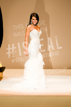 MissSCUSA2009-1323