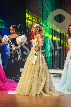 MissALUSA2022-20560