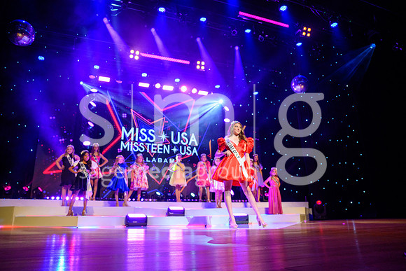 MissALUSA2024-10781
