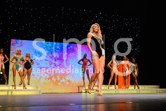 MissNCSCUSA2024-06020