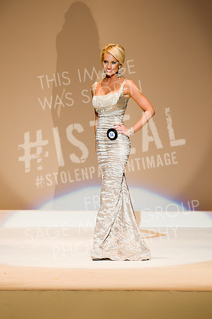MissSCUSA2009-1951