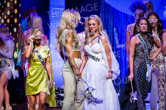 MissALUSA2022-00051