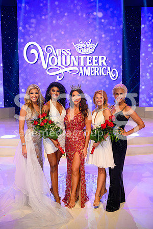 MissVolunteerAmerica2024-10794